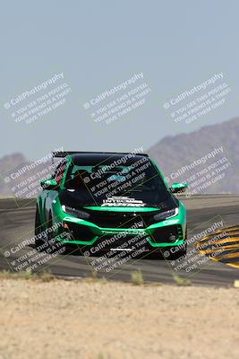 media/May-04-2024-Touge2Track (Sat) [[d48c3cc22a]]/3-Beginner/Session 4 Turn 12/